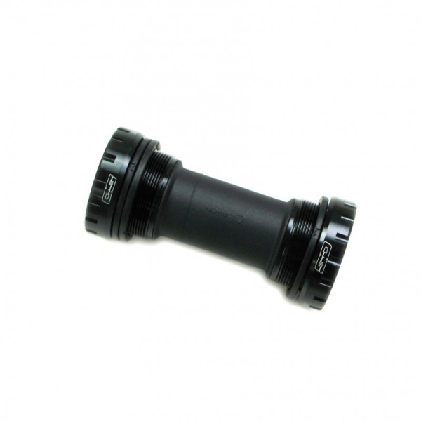 SD External 24mm Bottom Bracket